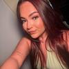 Beth McDowell - @beth.mcdowell - TikTok