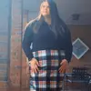 Beth McDowell - @mommiebeth2002backup - TikTok