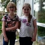 Beth Mcdowell - @beth.mcdowell - Instagram