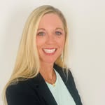 Beth McDowell - @beth_mcdowell03 - Instagram