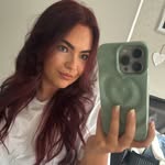 Beth McDowell - @bethmcdowellx - Instagram