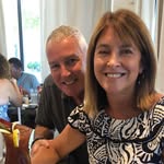 Beth McDowell - @gblmac3 - Instagram