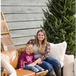 Beth McDowell - @mommabeth2002 - Instagram