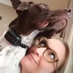 Beth McDowell - @beth.mcdowell.716 - Instagram