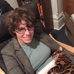 Beth McDowell - @beth.mcdowell.3 - Instagram