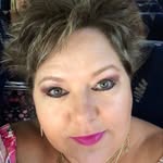 Beth McDowell Make up Artist - @bethemcdowell - Instagram