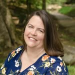 Elizabeth Austin McDowell - @bethmcdowell - Instagram