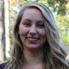 Elizabeth McDowell - @elizabeth.mcdowel0 - TikTok