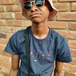 Sanele Mbatha - @beth.mcdowell.sa - Instagram