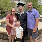 Beth McElwee Aukerman - Facebook