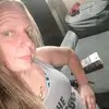 Beth McElwee Aukerman - @blakesmama2 - TikTok