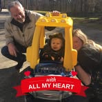 Beth McElwee Lanham - Facebook