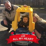 Beth McElwee Lanham - Facebook