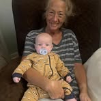 Beth McElwee Romig - Facebook