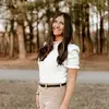 betsymcelwee - @betsymcelwee - TikTok