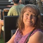Elizabeth McElwee - Facebook