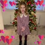 Elizabeth McElwee - Facebook