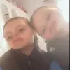 ThatgirlL123 - @betty.mcelwee - TikTok