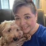 Beth Anne McFadden - @oilybamagirl - Instagram