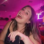 Beth - @bethmcfadden - Instagram