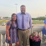 Beth McFadden - @bmcfadden_1414 - Instagram