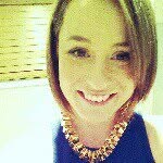 Beth McFadden - @betheatsfood - Instagram