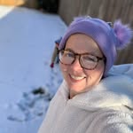 Beth McFadden - @bethmcfadden1 - Instagram