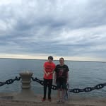 Beth Mcfadden - @beth.mcfadden.796 - Instagram