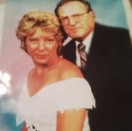 Beth McFadden - Facebook