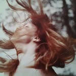 Beth Mcfadden - @bobeth5798 - Instagram