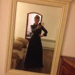 Beth McFadden - @bethmnyc - Instagram