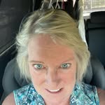 Beth McFadden - @bethmc2828 - Instagram