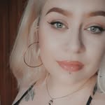 Beth Mcfadden - @beth.mcfadden.5 - Instagram