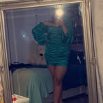 Beth McFadden - @bethdoherty14 - Instagram
