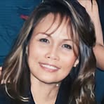 Beth Mcfadden - Facebook