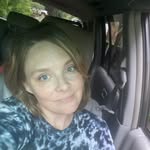 Beth Mcfadden - @mcbeth8883 - Instagram