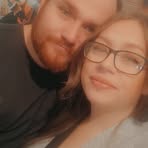 Beth Mcfadden - Facebook