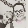 Beth McFadden - @elizabeth.wrote - TikTok