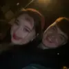 Beth mcfadden - @bethmcfaddenn - TikTok