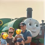 Beth McFadden Campbell - @bethmcfabulouscampbell - Instagram