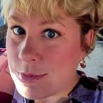 Beth McFadden Dixon - Facebook
