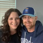 Beth McFadden Miller - @ksuwildcat1999 - Instagram