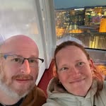 Beth McFadden Schilke - @bmschilke - Instagram