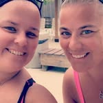 Beth Pinkerton McFadden - @beth.mcpink - Instagram