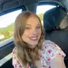 bethany - @_bethanymcfadden_ - TikTok