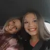 bethany - @bethany.mcfadden - TikTok