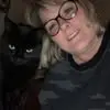 bethmcfadden0 - @bethmcfadden0 - TikTok