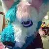bethmcfadden617 - @bethmcfadden617 - TikTok