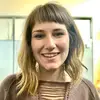 bethmcfadden81 - @bethmcfadden81 - TikTok
