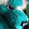 bethmcfadden883 - @bethmcfadden883 - TikTok